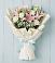 Букет цветов из: Лилии в Терновке