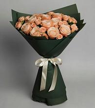 Букет Элегантный в Терновке