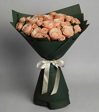 Букет Элегантный в Терновке