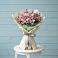 Букет цветов из: Орхидеи и Розы в Терновке
