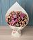 Букет цветов из: Розы в Терновке
